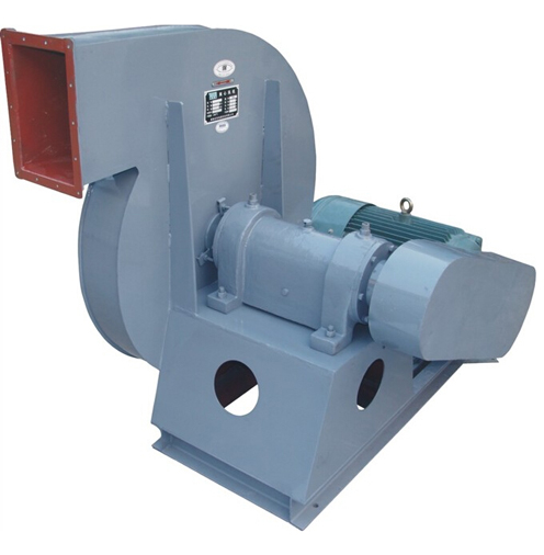 Y9-19型鍋爐離心風(fēng)機(jī)