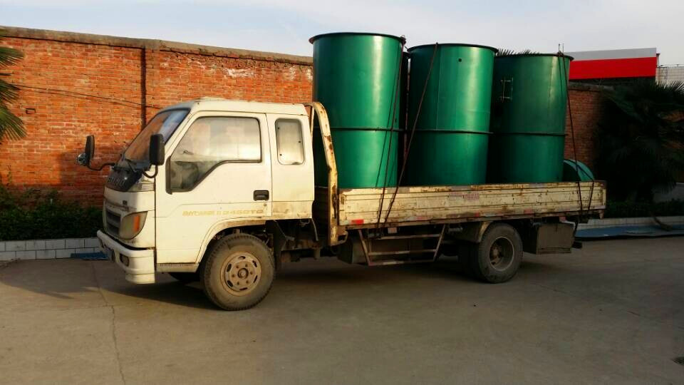 廠家發(fā)貨軸流風(fēng)機(jī)的實(shí)體圖