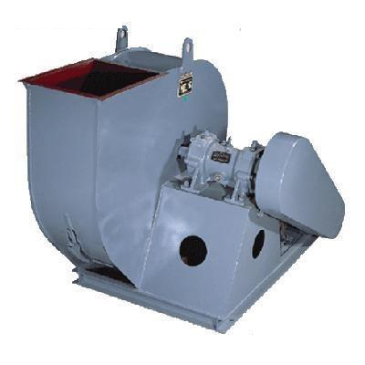 周口市風(fēng)機(jī)廠