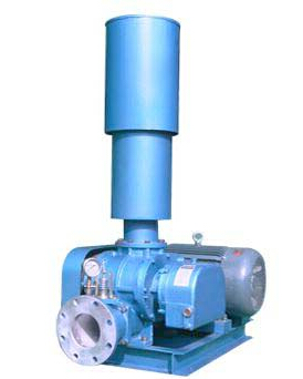 周口羅茨風(fēng)機(jī)