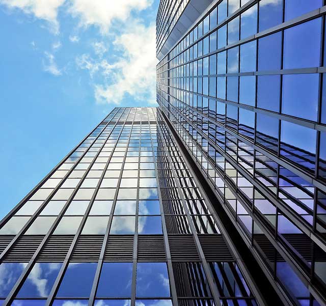 周口市風(fēng)機(jī)廠(chǎng)